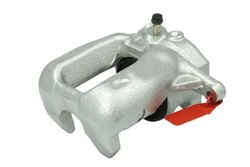 ETRIER FRANA LAUBER 77.3349 - Compatibil cu PEUGEOT