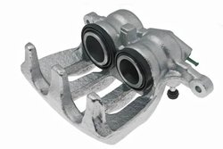 ETRIER FRANA LAUBER 77.3351 - Compatibil cu CITROEN, PEUGEOT