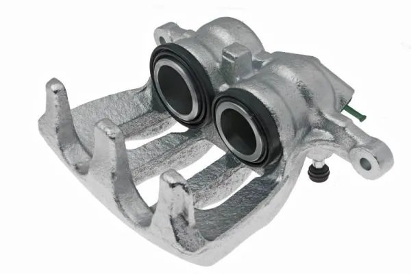 ETRIER FRANA LAUBER 77.3351 - Compatibil cu CITROEN, PEUGEOT