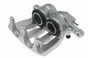 ETRIER FRANA LAUBER 77.3351 - Compatibil cu CITROEN, PEUGEOT