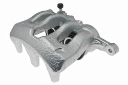 ETRIER FRANA LAUBER 77.3351 - Compatibil cu CITROEN, PEUGEOT