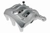 ETRIER FRANA LAUBER 77.3351 - Compatibil cu CITROEN, PEUGEOT