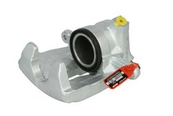 ETRIER FRANA LAUBER 77.3354 - Compatibil cu MERCEDES-BENZ