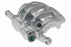 ETRIER FRANA LAUBER 77.3351 - Compatibil cu CITROEN, PEUGEOT