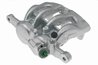 ETRIER FRANA LAUBER 77.3351 - Compatibil cu CITROEN, PEUGEOT