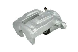 ETRIER FRANA LAUBER 77.3354 - Compatibil cu MERCEDES-BENZ