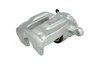 ETRIER FRANA LAUBER 77.3354 - Compatibil cu MERCEDES-BENZ