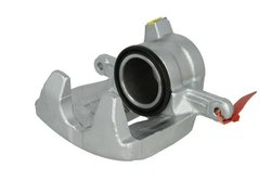 ETRIER FRANA LAUBER 77.3355 - Compatibil cu MERCEDES-BENZ