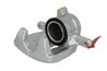 ETRIER FRANA LAUBER 77.3355 - Compatibil cu MERCEDES-BENZ