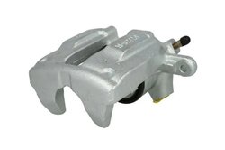 ETRIER FRANA LAUBER 77.3355 - Compatibil cu MERCEDES-BENZ