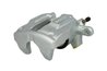 ETRIER FRANA LAUBER 77.3355 - Compatibil cu MERCEDES-BENZ