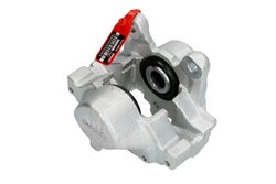 ETRIER FRANA LAUBER 77.3358 - Compatibil cu MERCEDES-BENZ