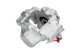 Etrier frana Lauber 77.3358