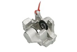 ETRIER FRANA LAUBER 77.3359 - Compatibil cu MERCEDES-BENZ