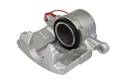 ETRIER FRANA LAUBER 77.3360 - Compatibil cu CHRYSLER