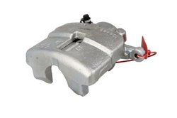 ETRIER FRANA LAUBER 77.3360 - Compatibil cu CHRYSLER