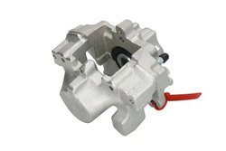 ETRIER FRANA LAUBER 77.3359 - Compatibil cu MERCEDES-BENZ