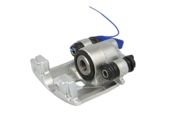 ETRIER FRANA LAUBER 77.3362 - Compatibil cu CHRYSLER