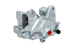 ETRIER FRANA LAUBER 77.3359 - Compatibil cu MERCEDES-BENZ