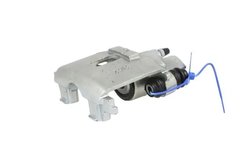 ETRIER FRANA LAUBER 77.3362 - Compatibil cu CHRYSLER