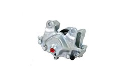 ETRIER FRANA LAUBER 77.3359 - Compatibil cu MERCEDES-BENZ