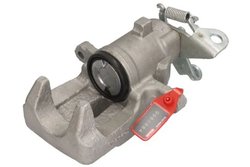 ETRIER FRANA LAUBER 77.3364 - Compatibil cu RENAULT