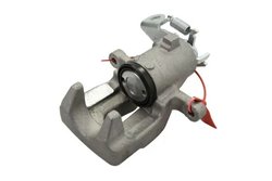 ETRIER FRANA LAUBER 77.3365 - Compatibil cu RENAULT