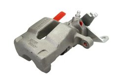 ETRIER FRANA LAUBER 77.3365 - Compatibil cu RENAULT