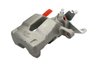 ETRIER FRANA LAUBER 77.3365 - Compatibil cu RENAULT