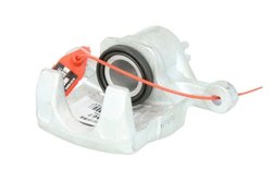 ETRIER FRANA LAUBER 77.3367 - Compatibil cu HYUNDAI, KIA
