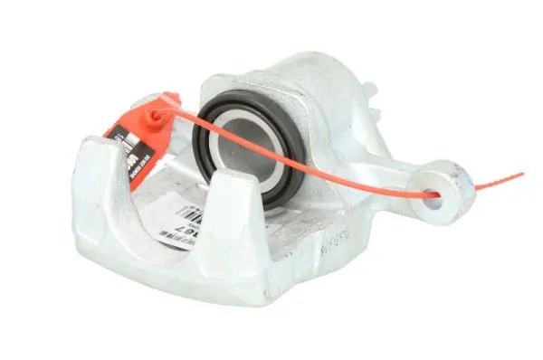 ETRIER FRANA LAUBER 77.3367 - Compatibil cu HYUNDAI, KIA