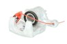 ETRIER FRANA LAUBER 77.3367 - Compatibil cu HYUNDAI, KIA