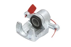 ETRIER FRANA LAUBER 77.3366 - Compatibil cu HYUNDAI, KIA