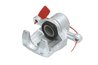 ETRIER FRANA LAUBER 77.3366 - Compatibil cu HYUNDAI, KIA