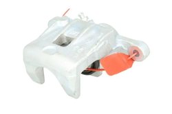ETRIER FRANA LAUBER 77.3367 - Compatibil cu HYUNDAI, KIA