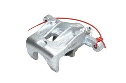 ETRIER FRANA LAUBER 77.3366 - Compatibil cu HYUNDAI, KIA