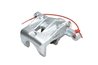 ETRIER FRANA LAUBER 77.3366 - Compatibil cu HYUNDAI, KIA