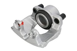 ETRIER FRANA LAUBER 77.3368 - Compatibil cu FORD, LAND ROVER, VOLVO