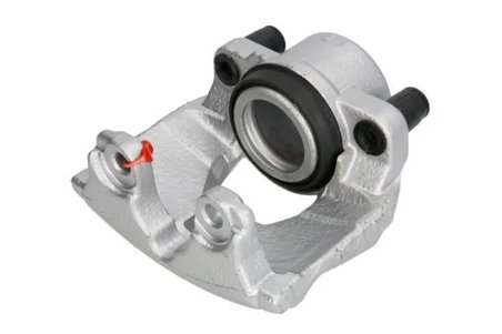 ETRIER FRANA LAUBER 77.3368 - Compatibil cu FORD, LAND ROVER, VOLVO