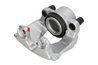 ETRIER FRANA LAUBER 77.3368 - Compatibil cu FORD, LAND ROVER, VOLVO
