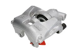 ETRIER FRANA LAUBER 77.3368 - Compatibil cu FORD, LAND ROVER, VOLVO