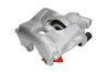 ETRIER FRANA LAUBER 77.3368 - Compatibil cu FORD, LAND ROVER, VOLVO