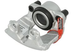 ETRIER FRANA LAUBER 77.3369 - Compatibil cu FORD, LAND ROVER, VOLVO