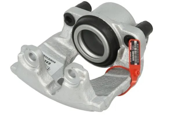ETRIER FRANA LAUBER 77.3369 - Compatibil cu FORD, LAND ROVER, VOLVO