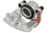 ETRIER FRANA LAUBER 77.3369 - Compatibil cu FORD, LAND ROVER, VOLVO