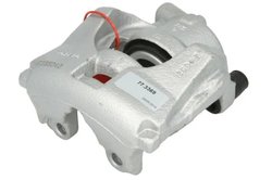 ETRIER FRANA LAUBER 77.3369 - Compatibil cu FORD, LAND ROVER, VOLVO
