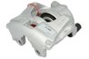 ETRIER FRANA LAUBER 77.3369 - Compatibil cu FORD, LAND ROVER, VOLVO