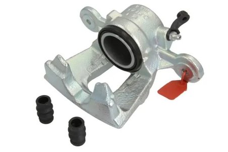 ETRIER FRANA LAUBER 77.3372 - Compatibil cu BMW
