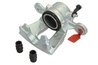 ETRIER FRANA LAUBER 77.3372 - Compatibil cu BMW