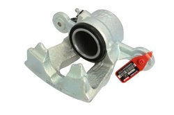 ETRIER FRANA LAUBER 77.3373 - Compatibil cu BMW